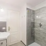 Mancini House Apartment